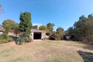 4 Bedroom Property for Sale in Roossenekal Limpopo