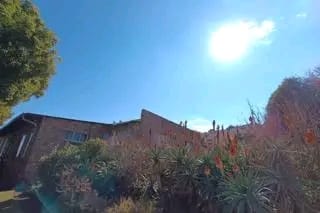 4 Bedroom Property for Sale in Roossenekal Limpopo