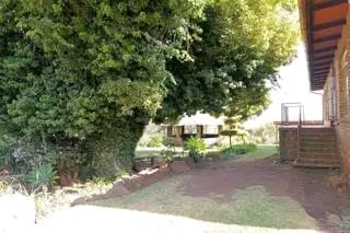 4 Bedroom Property for Sale in Roossenekal Limpopo