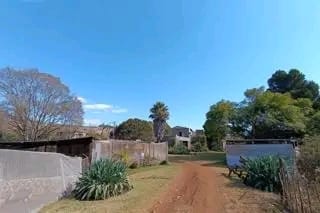 4 Bedroom Property for Sale in Roossenekal Limpopo
