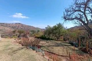 4 Bedroom Property for Sale in Roossenekal Limpopo