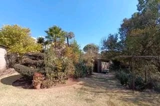 4 Bedroom Property for Sale in Roossenekal Limpopo