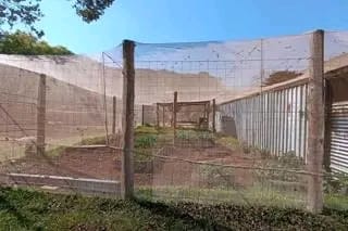 4 Bedroom Property for Sale in Roossenekal Limpopo