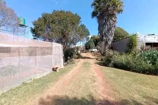 4 Bedroom Property for Sale in Roossenekal Limpopo
