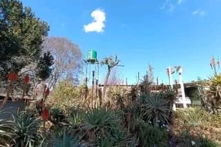 4 Bedroom Property for Sale in Roossenekal Limpopo