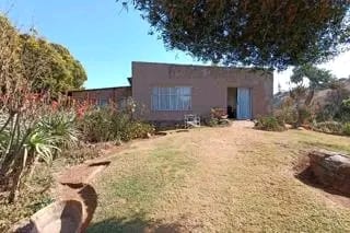 4 Bedroom Property for Sale in Roossenekal Limpopo