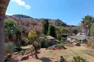 4 Bedroom Property for Sale in Roossenekal Limpopo