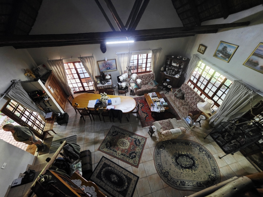 6 Bedroom Property for Sale in Modimolle Limpopo