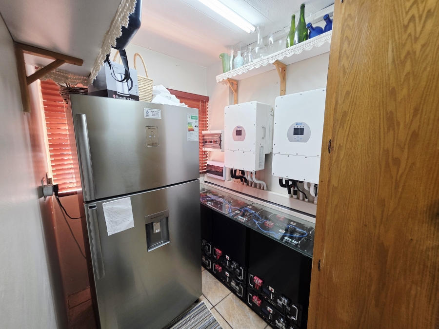 6 Bedroom Property for Sale in Modimolle Limpopo