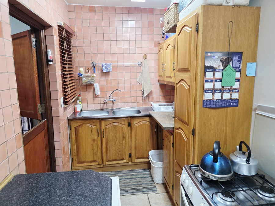 6 Bedroom Property for Sale in Modimolle Limpopo