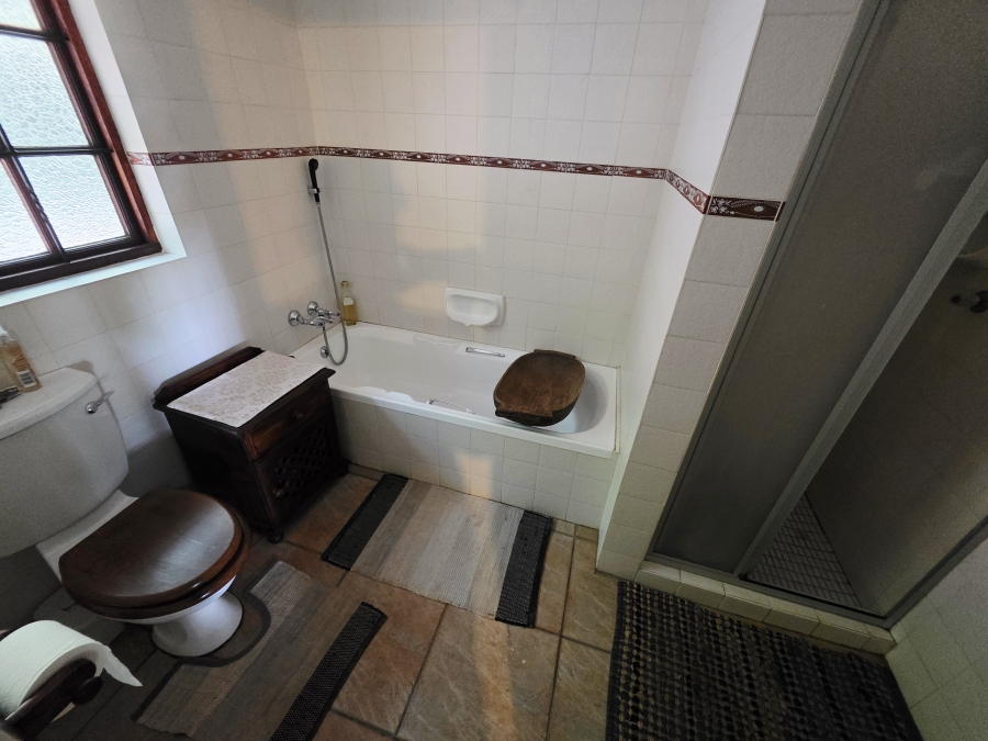 6 Bedroom Property for Sale in Modimolle Limpopo