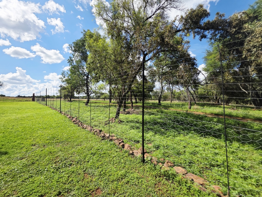 6 Bedroom Property for Sale in Modimolle Limpopo