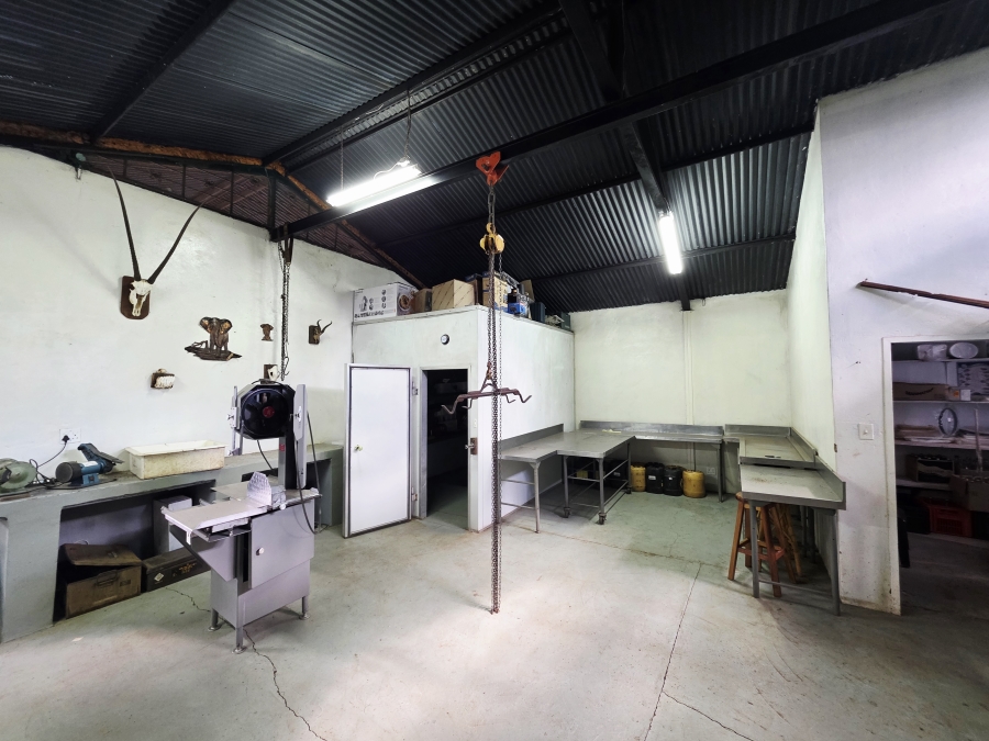 6 Bedroom Property for Sale in Modimolle Limpopo