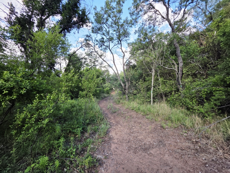 6 Bedroom Property for Sale in Modimolle Limpopo