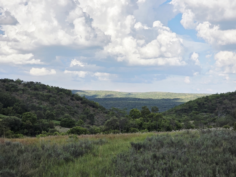 6 Bedroom Property for Sale in Modimolle Limpopo