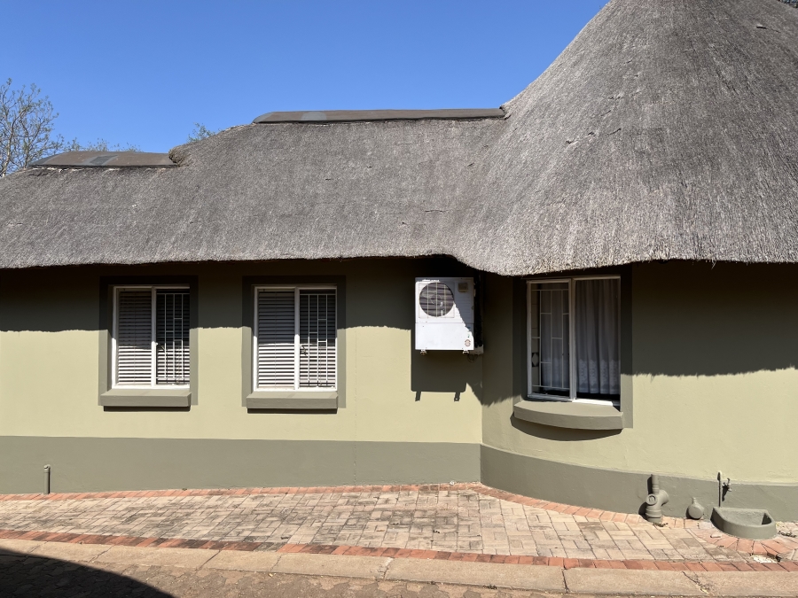 2 Bedroom Property for Sale in Mookgopong Rural Limpopo