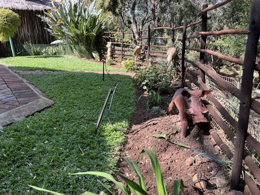 2 Bedroom Property for Sale in Mookgopong Rural Limpopo