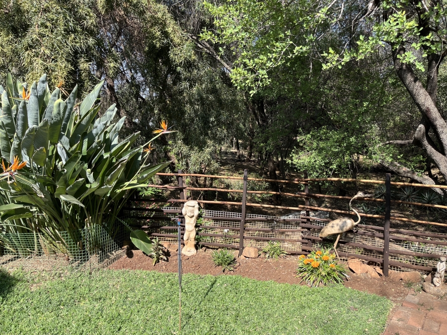 2 Bedroom Property for Sale in Mookgopong Rural Limpopo