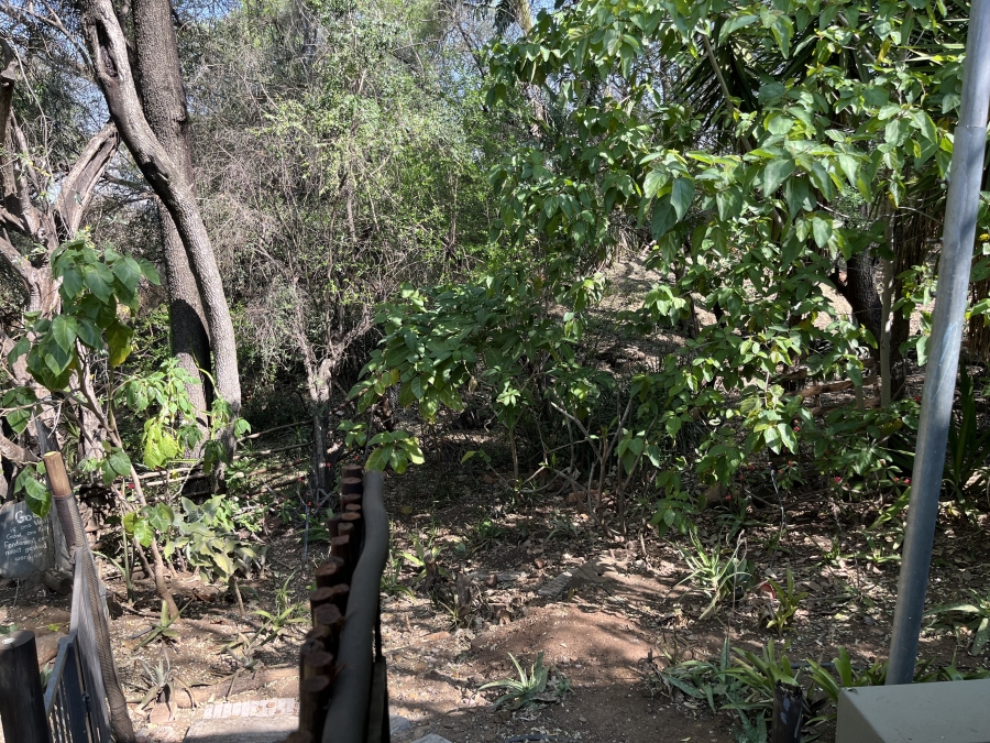 2 Bedroom Property for Sale in Mookgopong Rural Limpopo