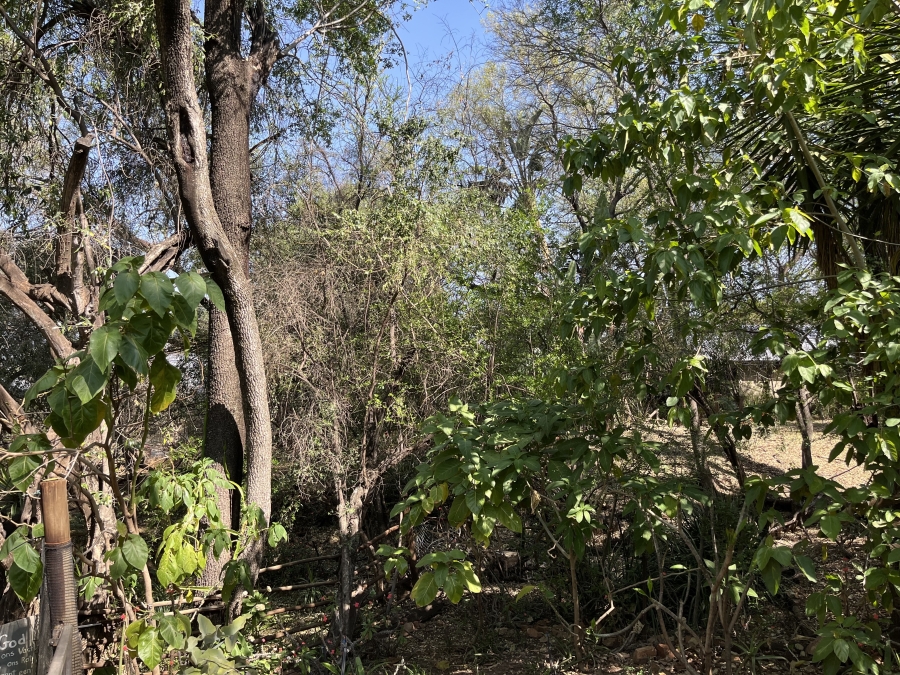 2 Bedroom Property for Sale in Mookgopong Rural Limpopo