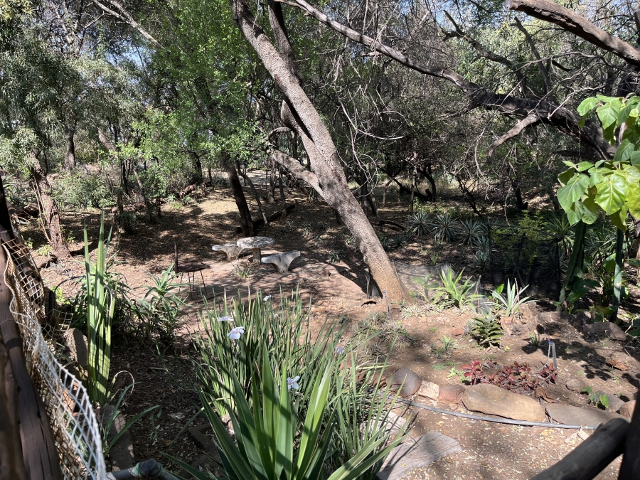 2 Bedroom Property for Sale in Mookgopong Rural Limpopo