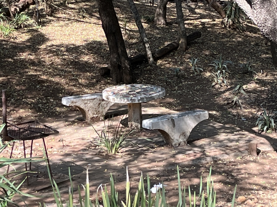 2 Bedroom Property for Sale in Mookgopong Rural Limpopo