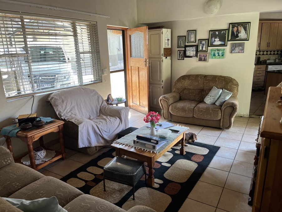 2 Bedroom Property for Sale in Mookgopong Rural Limpopo