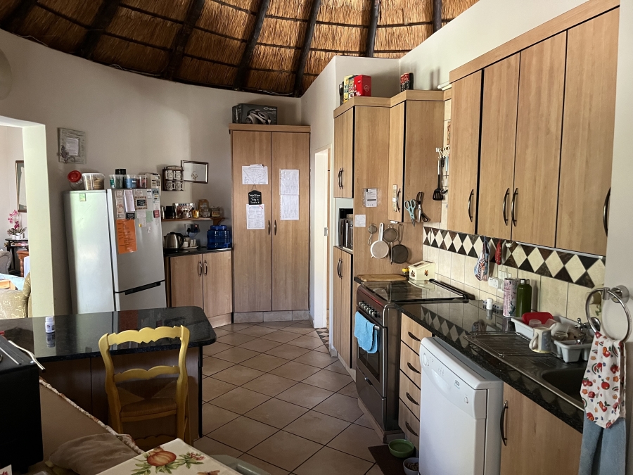 2 Bedroom Property for Sale in Mookgopong Rural Limpopo