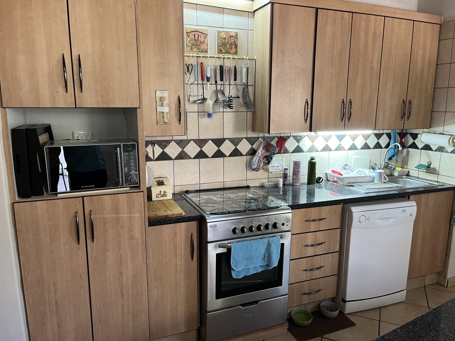 2 Bedroom Property for Sale in Mookgopong Rural Limpopo