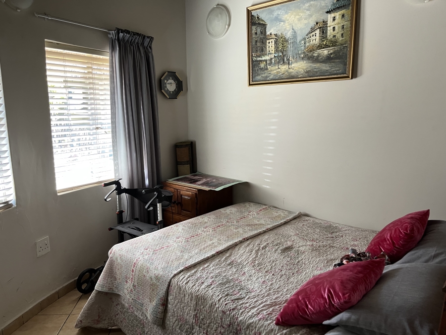 2 Bedroom Property for Sale in Mookgopong Rural Limpopo