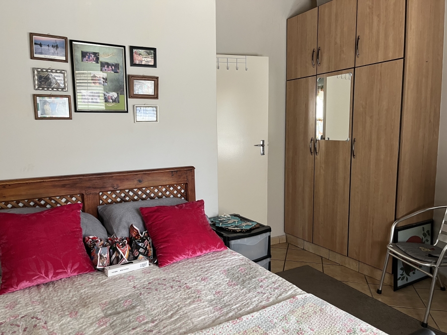 2 Bedroom Property for Sale in Mookgopong Rural Limpopo