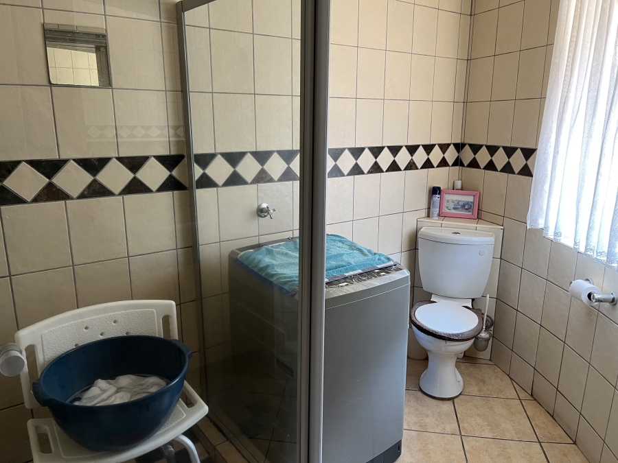 2 Bedroom Property for Sale in Mookgopong Rural Limpopo