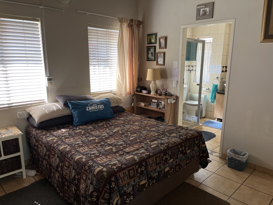 2 Bedroom Property for Sale in Mookgopong Rural Limpopo