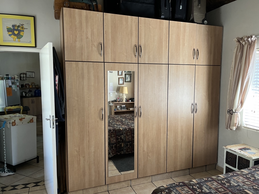 2 Bedroom Property for Sale in Mookgopong Rural Limpopo