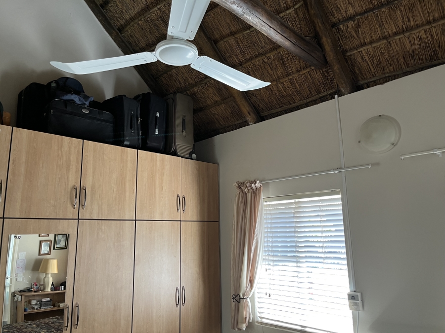 2 Bedroom Property for Sale in Mookgopong Rural Limpopo