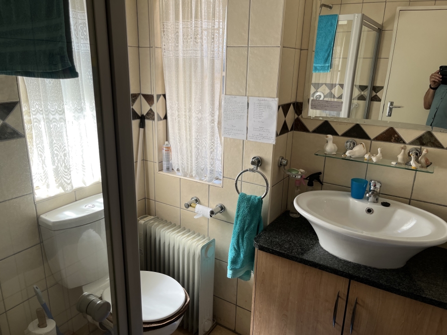 2 Bedroom Property for Sale in Mookgopong Rural Limpopo