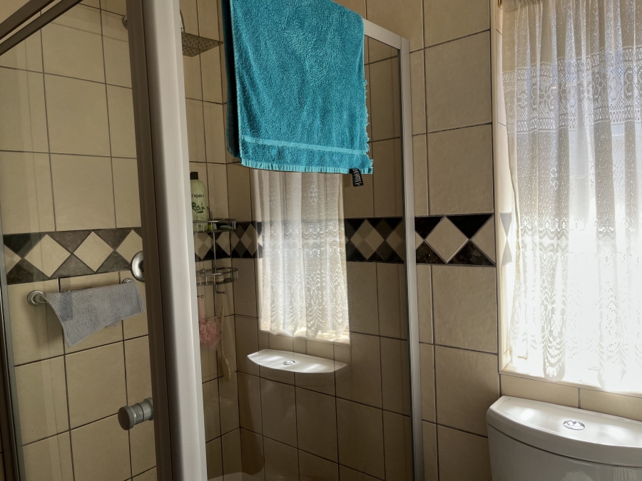 2 Bedroom Property for Sale in Mookgopong Rural Limpopo