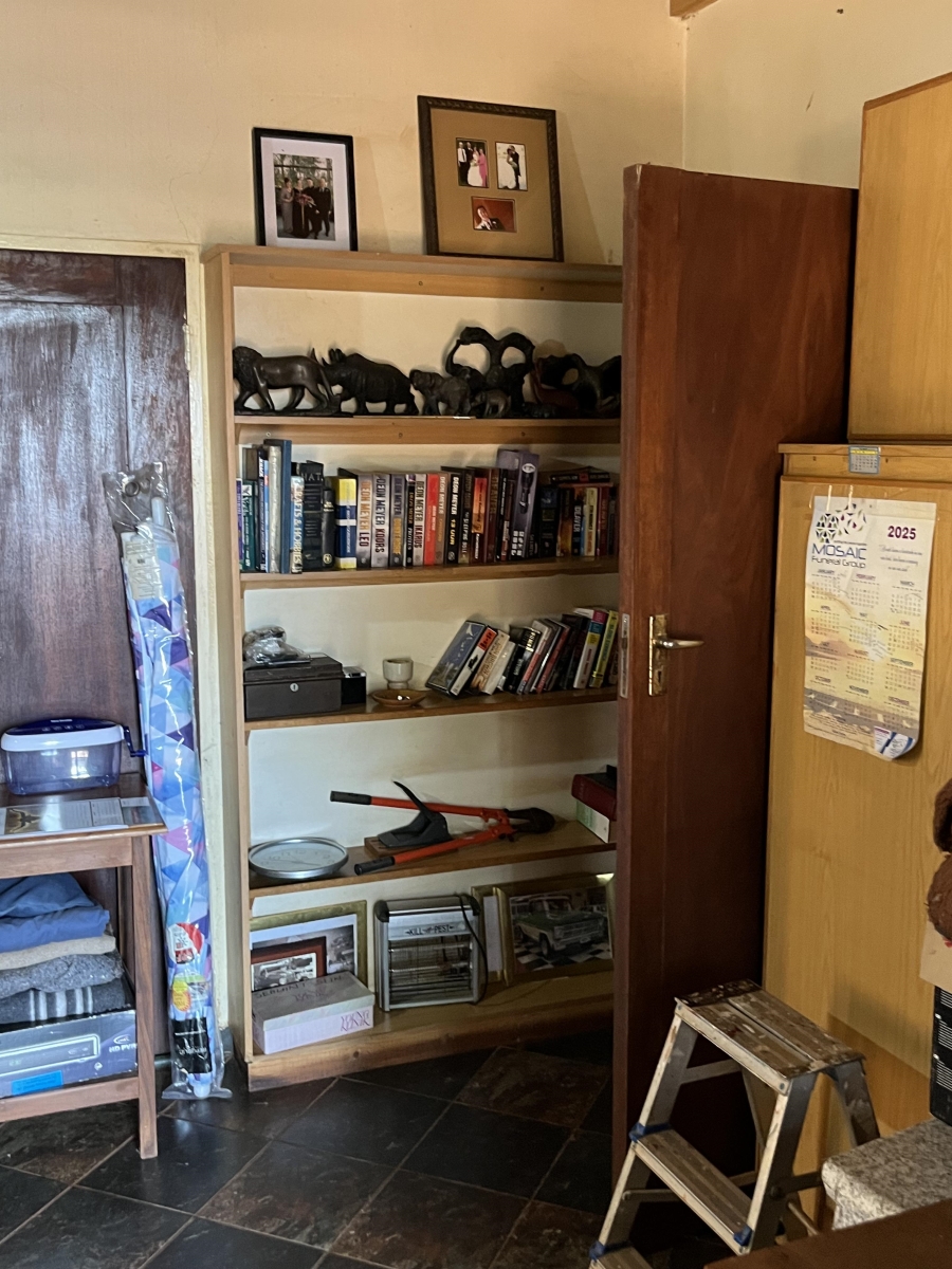 3 Bedroom Property for Sale in Mookgopong Limpopo