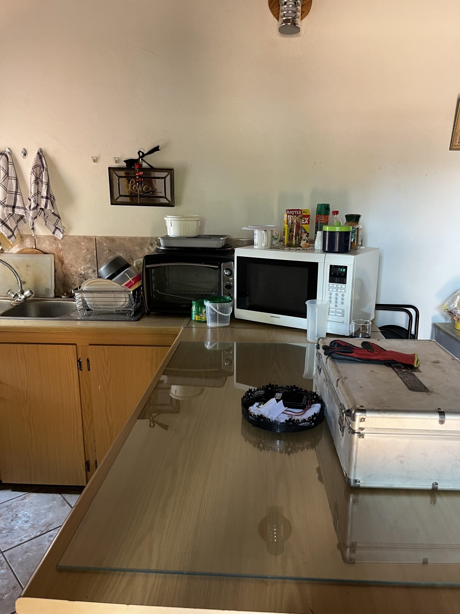 3 Bedroom Property for Sale in Mookgopong Limpopo