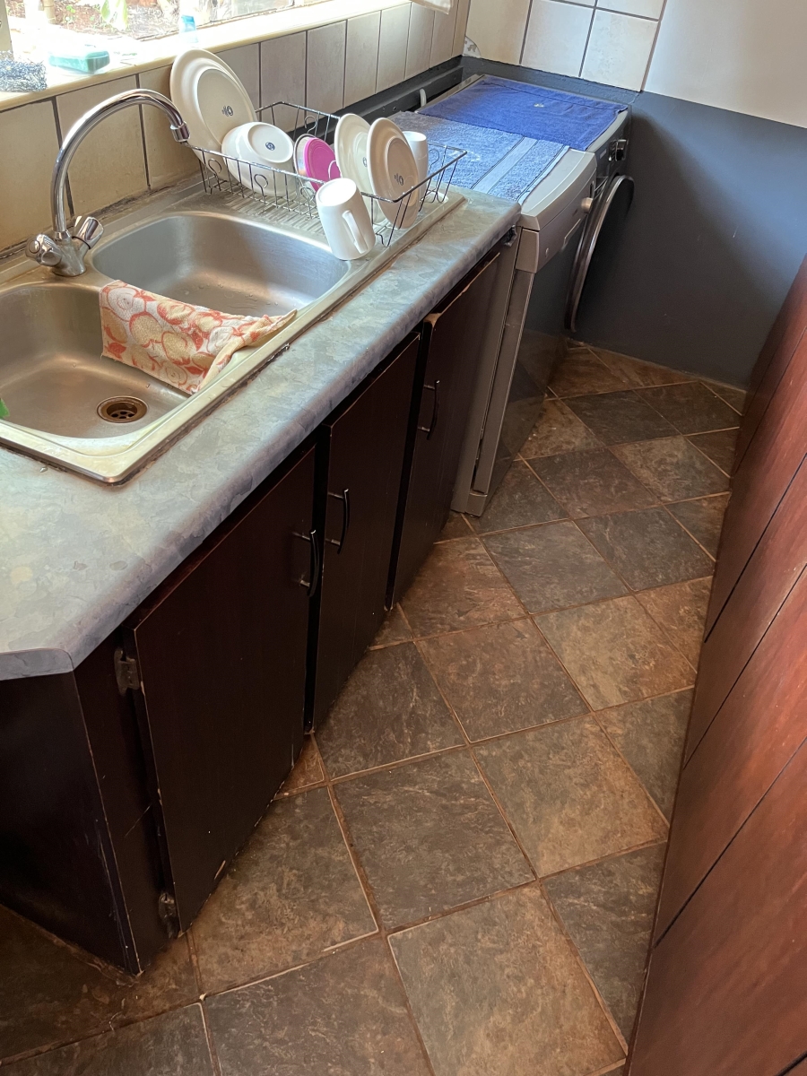 3 Bedroom Property for Sale in Mookgopong Limpopo