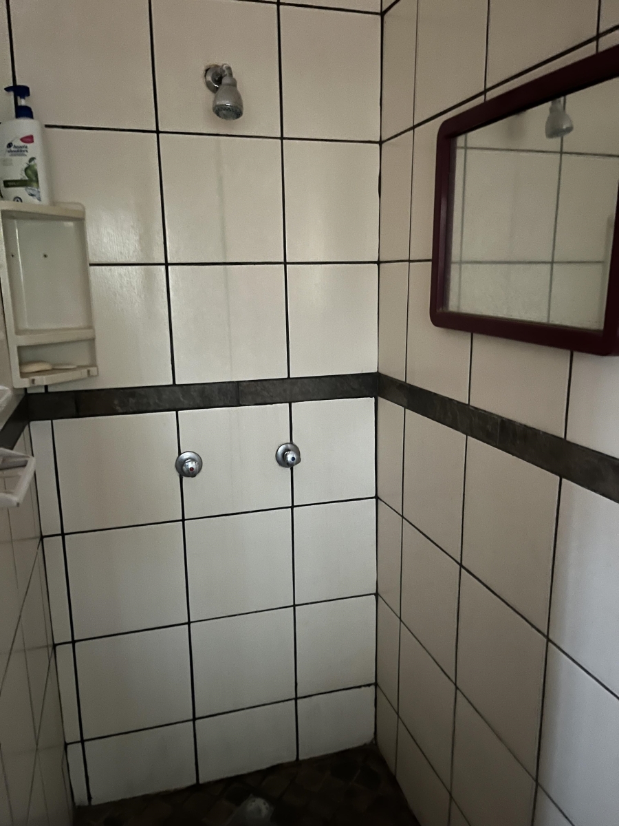 3 Bedroom Property for Sale in Mookgopong Limpopo