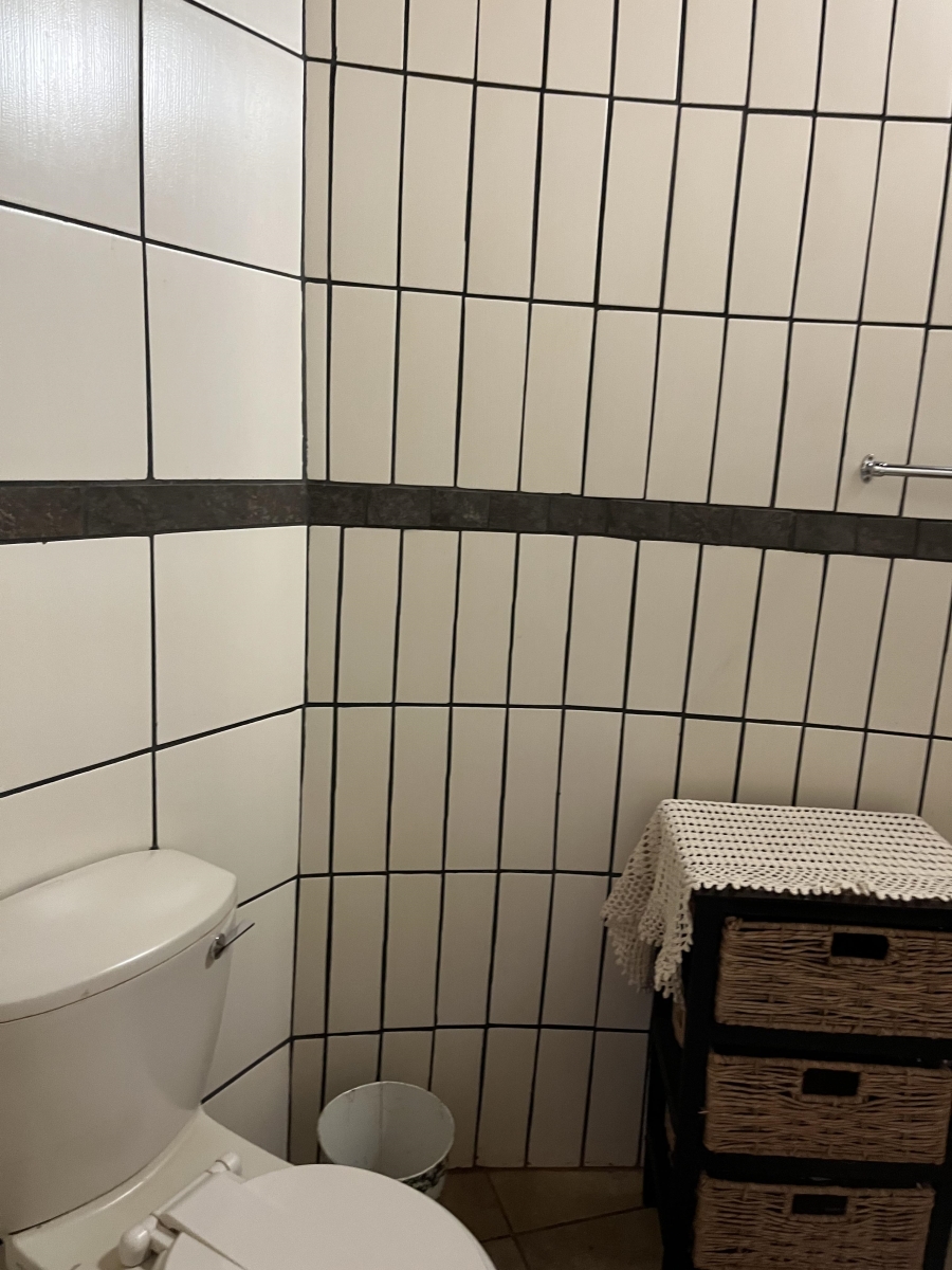 3 Bedroom Property for Sale in Mookgopong Limpopo