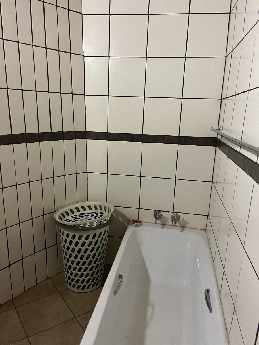 3 Bedroom Property for Sale in Mookgopong Limpopo