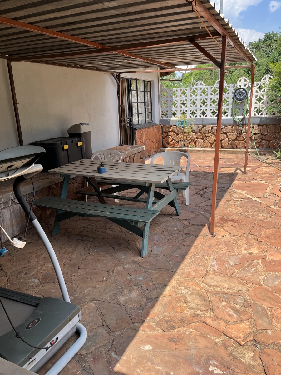 3 Bedroom Property for Sale in Mookgopong Limpopo
