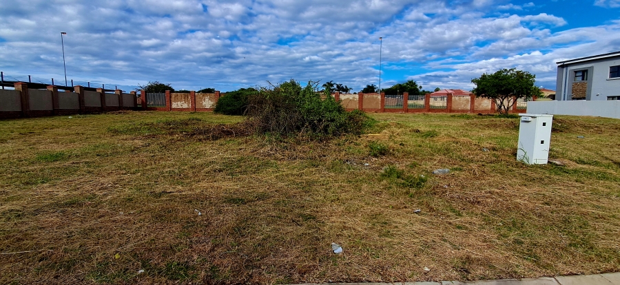 Commercial Property for Sale in Bendor Limpopo