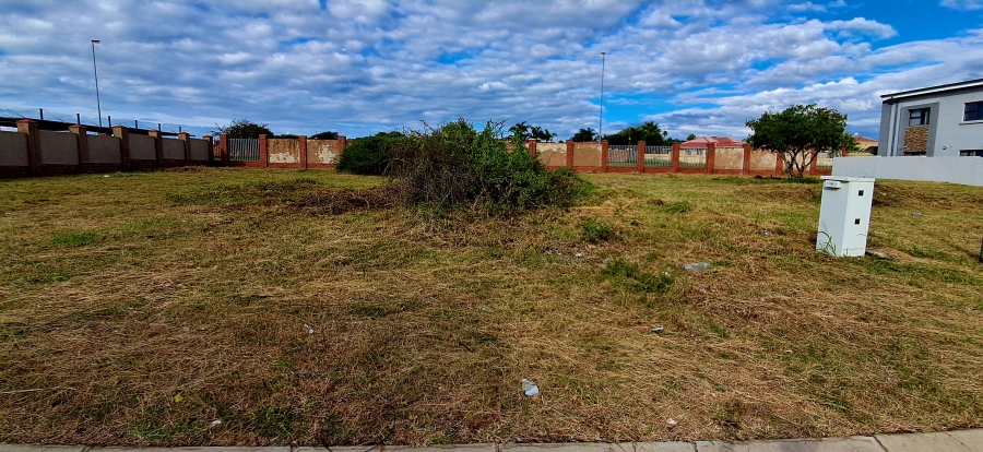 Commercial Property for Sale in Bendor Limpopo