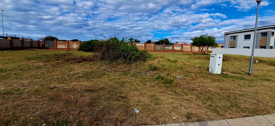 Commercial Property for Sale in Bendor Limpopo