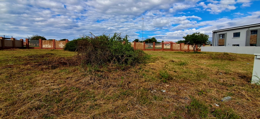 Commercial Property for Sale in Bendor Limpopo