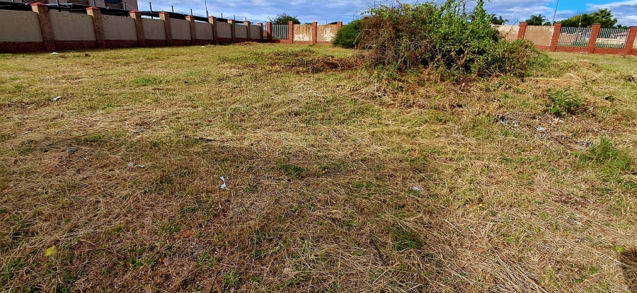 Commercial Property for Sale in Bendor Limpopo