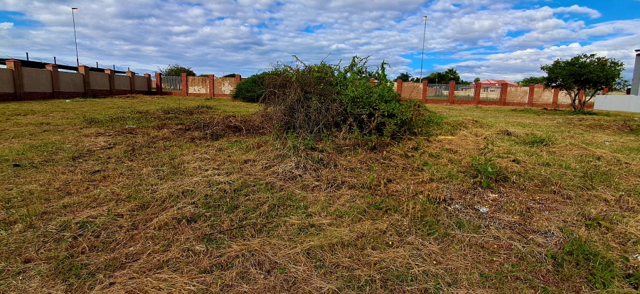 Commercial Property for Sale in Bendor Limpopo